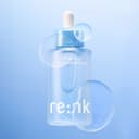 Hyper Hyal Plumping Ampoule, 100ml - Image 2