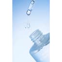 Hyper Hyal Plumping Ampoule, 100ml - Image 5