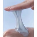 Essential Mool Wrapping Mask, 80ml, 1pack - Image 5