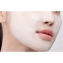 Essential Mool Wrapping Mask, 80ml, 1pack - Image 8