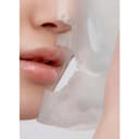 Essential Mool Wrapping Mask, 80ml, 1pack - Image 4