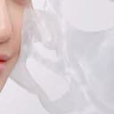 Essential Mool Wrapping Mask, 80ml, 1pack - Image 3