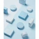 Sebum Soak Pact, 9.5g, 1pack - Image 2