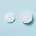 Sebum Soak Powder, 5g, 1pack - Image 2