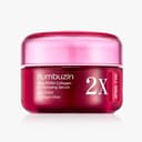 No.2 Rose PDRN Collagen 2X Plumping Serum, 30ml, 1pack - Image 2