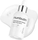 No.4 Ceramide AHA Glazed Skin Prep Serum, 30ml, 1pack - Image 2