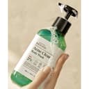 Acne Clear Body Wash, 500ml, 1pack - Image 2