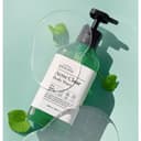 Acne Clear Body Wash, 500ml, 1pack - Image 4