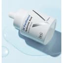 3X Panthenol Booster Hyaluronic Serum, 30ml, 1pack - Image 2