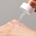 3X Panthenol Booster Hyaluronic Serum, 30ml, 1pack - Image 3