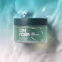 GIM PDRN Deep Sleep Mask, 80ml, 1pack - Image 2