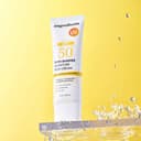 Skin Barrier Moisture Sunscreen [SPF50+/PA++++], 50ml, 1pack - Image 2
