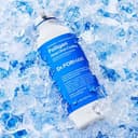 Folligen Deep Clean Cooling Shampoo, 500ml - Image 2