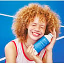 Folligen Deep Clean Cooling Shampoo, 500ml - Image 6