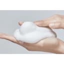 Folligen Deep Clean Cooling Shampoo, 500ml - Image 5