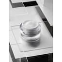 Sensitive Restore Lift Cream, 50ml, 1pack - Image 5