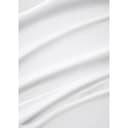 Sensitive Restore Lift Cream, 50ml, 1pack - Image 6