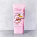 (Disney Edition) Water Splash Sun Cream Ceramide [SPF50+/PA++++], 60ml - Image 2