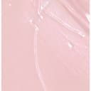 (Disney Edition) Water Splash Sun Cream Ceramide [SPF50+/PA++++], 60ml - Image 4