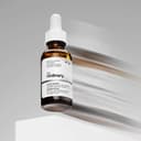 GF 15% Solution, 30ml, 1pack - Image 3
