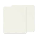 Madeca Medipatch Precut, 10ea - Image 5