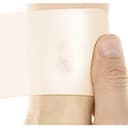 Madeca Medipatch Precut, 10ea - Image 6