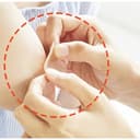 Madeca Medipatch Precut, 10ea - Image 7