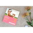 V Protect Golf Patch, 5eax2, 1pack - Image 6