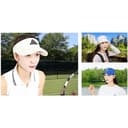 V Protect Golf Patch, 5eax2, 1pack - Image 3