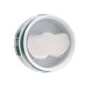 Nose Patch, 50eax2, 1pack - Image 3