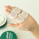 Nose Patch, 50eax2, 1pack - Image 4