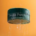 Nose Patch, 50eax2, 1pack - Image 5