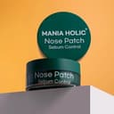 Nose Patch, 50eax2, 1pack - Image 6