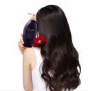 Premium EX Hair Fall Care & Repair Conditioner Treatment, 450ml, 1pack - Image 2