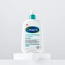 Gentle Exfoliating SA Lotion, 473ml, 1pack - Image 5