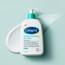 Gentle Exfoliating SA Lotion, 473ml, 1pack - Image 2