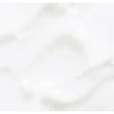 Gentle Exfoliating SA Lotion, 473ml, 1pack - Image 7