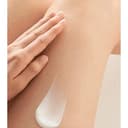Gentle Exfoliating SA Lotion, 473ml, 1pack - Image 8
