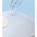 Blue Chamomile Hyaluronic Pad, 70ea, 1pack - Image 5