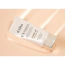 Natural Cover Beige Sun Cream, 50ml - Image 2