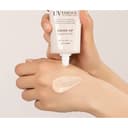 Natural Cover Beige Sun Cream, 50ml - Image 4