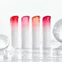 Water Melting Fixing Tint, 3.6g, 01 Fever Red, 1pack - Image 3