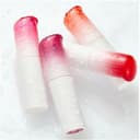 Water Melting Fixing Tint, 3.6g, 01 Fever Red, 1pack - Image 4