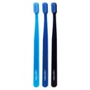 W Toothbrush, 1ea - Image 2