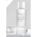 TX Toning Toner, 200ml, 1pack - Image 2