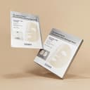 The Alpha-Arbutin Discoloration Care Hydrogel Mask, 3ea, 1pack - Image 2