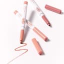 Puff Contour Lip Pencil, 0.8g, 01 Mellow Drizzle, 1pack - Image 2