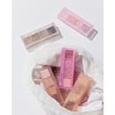 Mood Touch Mini Eye Palette, 2.3g, 02 Blooming Coral, 1pack - Image 2