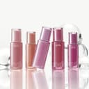 Fix-On Glow Tint, 4.2g, 05 Deep Berry, 1pack - Image 2