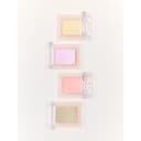 My Fave Peace Concealer [Primer], 1.5g, Snow Veil, 1pack - Image 6